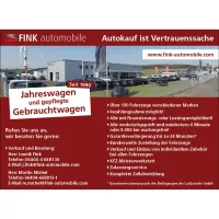 DS Automobiles, 2022, АКПП, пробег 59859 км