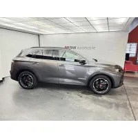 DS Automobiles, 2022, АКПП, пробег 59859 км