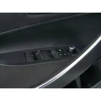 Toyota Corolla, 2021, АКПП, пробег 42214 км