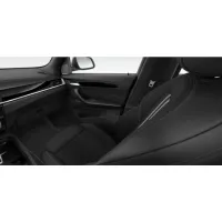 BMW X1, 2022, АКПП, пробег 72000 км