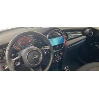 MINI Cooper, 2022, АКПП, пробег 31500 км