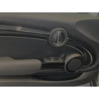 MINI Cooper, 2022, АКПП, пробег 31500 км