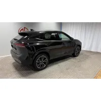 Nissan Qashqai, 2023, АКПП, пробег 49750 км