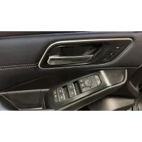 Nissan Qashqai, 2023, АКПП, пробег 49750 км