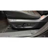 Nissan Qashqai, 2023, АКПП, пробег 49750 км