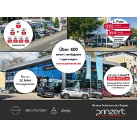 Nissan Micra, 2020, АКПП, пробег 36872 км