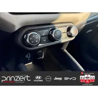 Nissan Micra, 2020, АКПП, пробег 36872 км