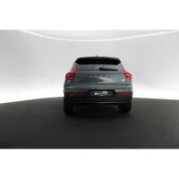 Volvo XC40, 2022, АКПП, пробег 35778 км