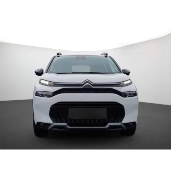 Citroën C3, 2023, МКПП, пробег 9256 км