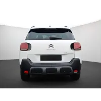 Citroën C3, 2023, МКПП, пробег 9256 км