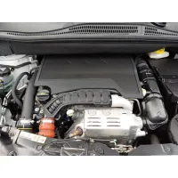 Citroën C3, 2023, МКПП, пробег 9256 км