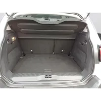 Citroën C3, 2023, МКПП, пробег 9256 км