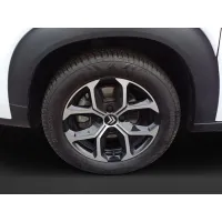 Citroën C3, 2023, МКПП, пробег 9256 км