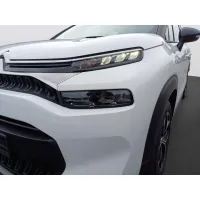 Citroën C3, 2023, МКПП, пробег 9256 км