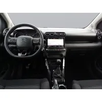 Citroën C3, 2023, МКПП, пробег 9256 км