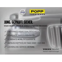 Volvo XC40, 2021, МКПП, пробег 75956 км