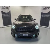 MINI Cooper, 2021, АКПП, пробег 81250 км