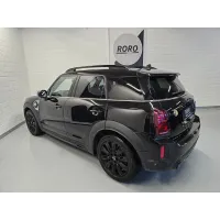 MINI Cooper, 2021, АКПП, пробег 81250 км