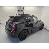 MINI Cooper, 2021, АКПП, пробег 81250 км