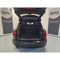 MINI Cooper, 2021, АКПП, пробег 81250 км