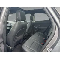 Jaguar E-Pace, 2021, АКПП, пробег 82383 км