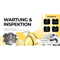 Автодом Joa Camp, 2025, МКПП, пробег 5200 км