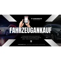 Автодом Ford Challenger, 2019, АКПП, пробег 60000 км