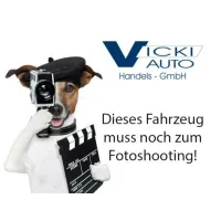 Kia cee'd, 2022, АКПП, пробег 43170 км