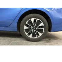 Kia cee'd, 2022, АКПП, пробег 43170 км