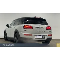 MINI Cooper, 2022, АКПП, пробег 51326 км