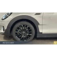 MINI Cooper, 2022, АКПП, пробег 51326 км