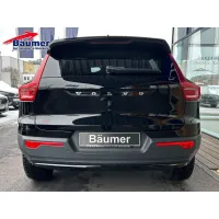 Volvo XC40, 2022, АКПП, пробег 88546 км