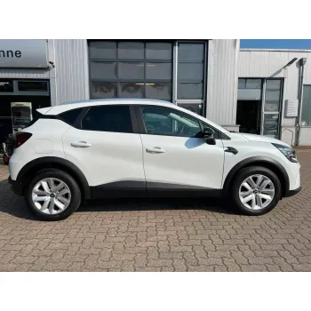 Mitsubishi ASX, 2023, МКПП, пробег 9982 км