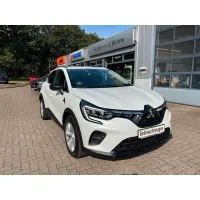 Mitsubishi ASX, 2023, МКПП, пробег 9982 км