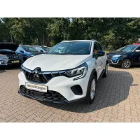 Mitsubishi ASX, 2023, МКПП, пробег 9982 км