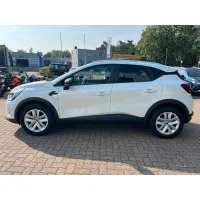 Mitsubishi ASX, 2023, МКПП, пробег 9982 км