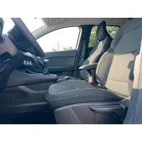 Mitsubishi ASX, 2023, МКПП, пробег 9982 км