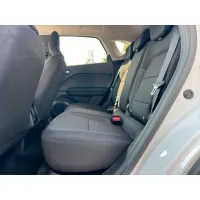 Mitsubishi ASX, 2023, МКПП, пробег 9982 км