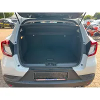 Mitsubishi ASX, 2023, МКПП, пробег 9982 км