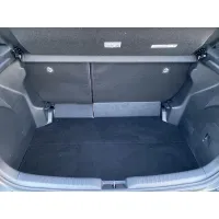 Mazda 2, 2022, АКПП, пробег 9556 км