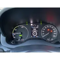 Mazda 2, 2022, АКПП, пробег 9556 км