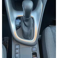 Mazda 2, 2022, АКПП, пробег 9556 км