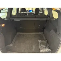 Dacia Jogger, 2022, МКПП, пробег 53000 км