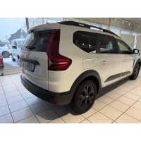 Dacia Jogger, 2022, МКПП, пробег 53000 км