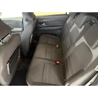 Dacia Jogger, 2022, МКПП, пробег 53000 км