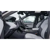 Land Rover, 2021, АКПП, пробег 48483 км