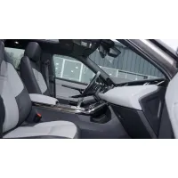 Land Rover, 2021, АКПП, пробег 48483 км