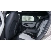 Land Rover, 2021, АКПП, пробег 48483 км