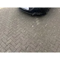 Mazda 2, 2021, МКПП, пробег 49788 км