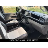 Автодом Weinsberg X, 2024, АКПП, пробег 17200 км